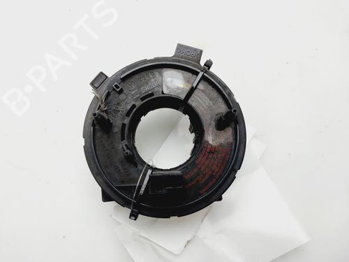 Used Squib airbag VW GOLF IV (1J1) [1997-2008]  32003630