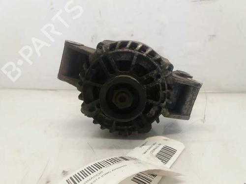 Alternator FORD FIESTA V (JH_, JD_) 1.3 | BP2855432M7 