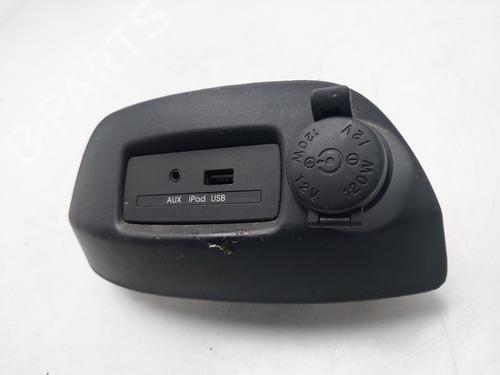 Electronic module KIA SOUL II (PS) | BP35894754M83 - Image 3