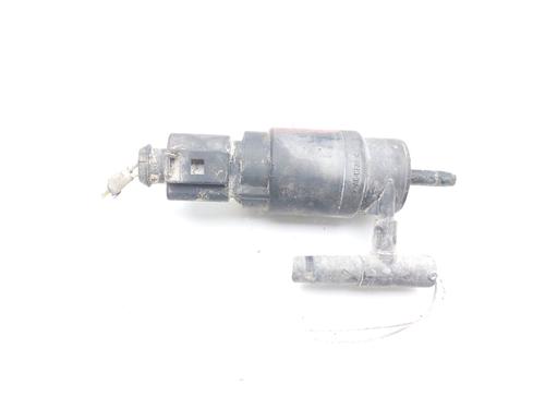 Washer pump MERCEDES-BENZ C-CLASS (W203) C 220 CDI (203.006) | BP14007391E24 