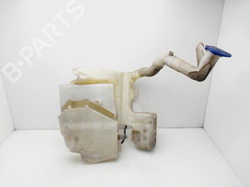 Used Windscreen washer tank FORD MONDEO IV (BA7) [2007-2015]  28292783