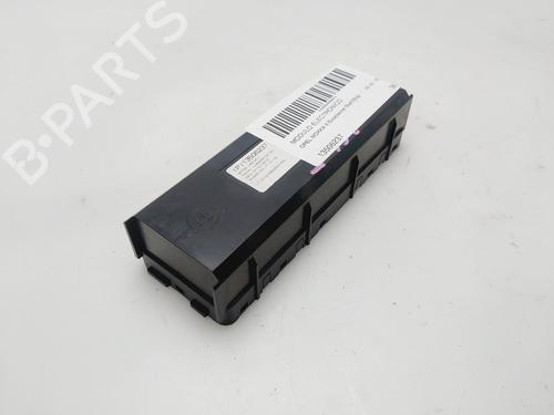 Module électronique OPEL MOKKA / MOKKA X (J13) 1.6 CDTI (_76) | BP30590486M83