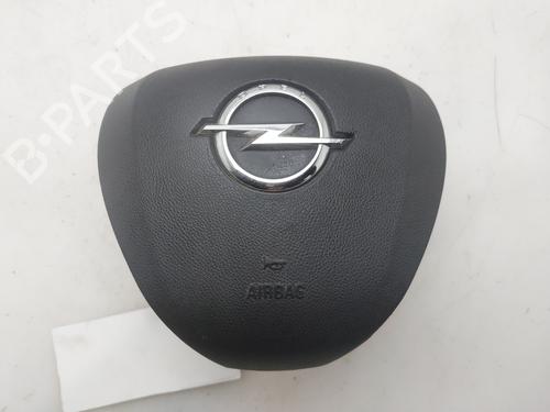 Used Driver airbag Driver airbag 36936489 36936489
