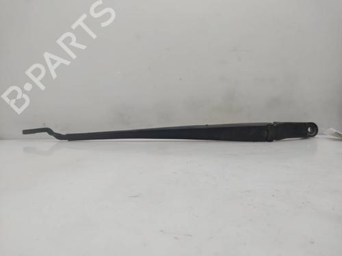 Used Front windshield wiper arm Front windshield wiper arm TOYOTA PRIUS (_W3_) 1.8 Hybrid (ZVW3_) (99 hp) 39651303 39651303
