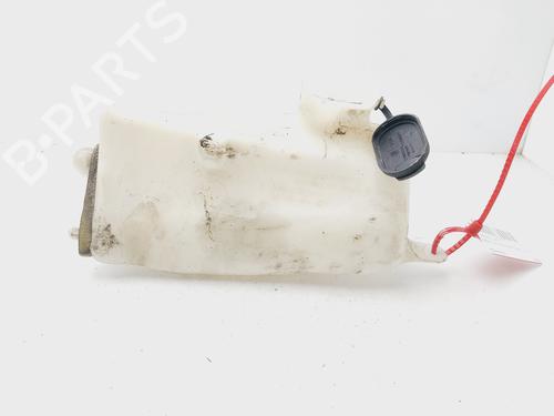 Spylertank RENAULT CLIO II (BB_, CB_) [1998-2016]  29433494