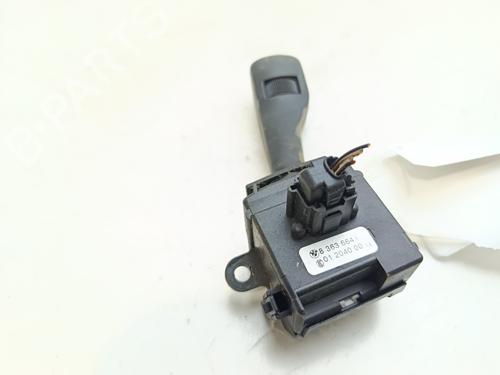 Steering column stalk BMW 3 (E46) 318 i | BP28706096I23