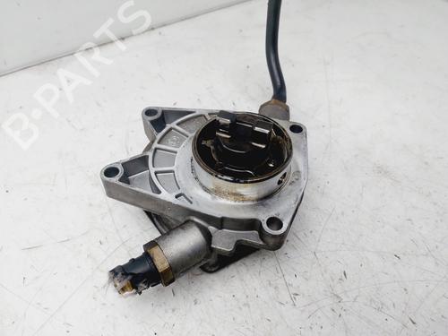 Vacuum pump CHEVROLET EPICA (KL1_)  | BP26695214M80 
