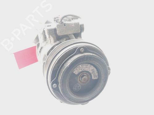 Used AC compressor BMW 3 Touring (E91) 320 d (177 hp) 20111467