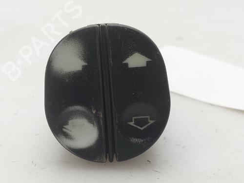 Used Left front window switch Left front window switch 37638782 37638782