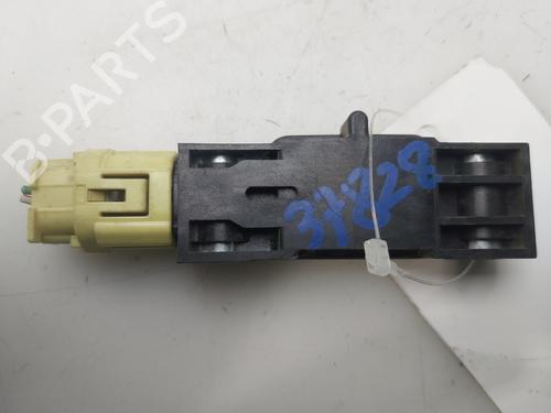 Electronic sensor SUZUKI GRAND VITARA II (JT, TE, TD) 2.0 All-wheel Drive (TD54V, JB420) | BP36384385M84 - Image 5