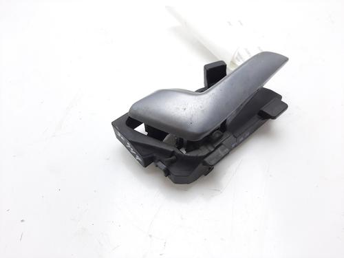 Front left interior door handle KIA RIO III (UB) 1.1 CRDi | BP12953437I13 