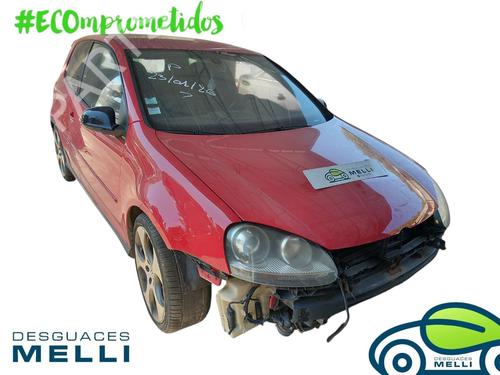 Glove box VW GOLF V (1K1) 2.0 GTI | BP37681931C95 - Image 7