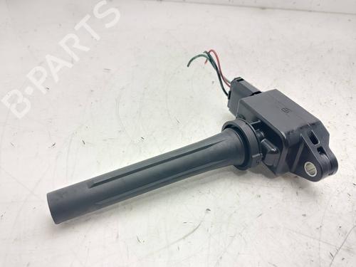 Ignition coil MAZDA 3 Saloon (BP_) | BP30567785M94