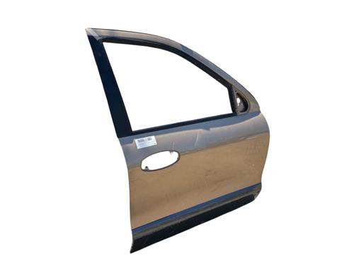 Right front door HYUNDAI SANTA FÉ I (SM) 2.4 16V 4x4 | BP27206025C3 