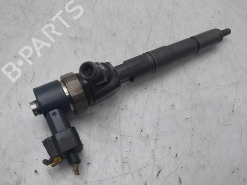 Injector FIAT DOBLO Cargo (263_) 1.6 D Multijet (263WXD1B, 263WXR1B, 263WXX1B, 263ZXD1B,... | BP36514609M100 - Image 2
