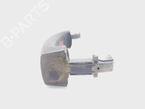 Front right exterior door handle FORD FOCUS II (DA_, HCP, DP)  | BP21124964C129 