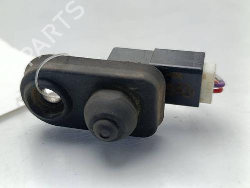 Used Switch Switch CITROËN C-CROSSER (VU_, VV_) [2007-2012] 39993149 39993149