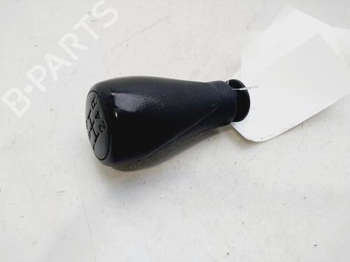 Used Shift knob PEUGEOT BIPPER (AA_) [2008-2025]  30738213