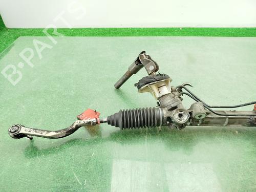 Steering rack DACIA SANDERO  | BP27276763M22 
