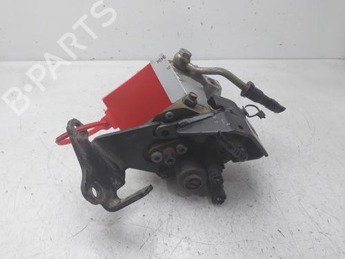 Injection pump FORD MONDEO III (B5Y) | BP30966672M78