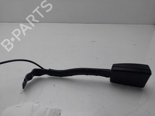 Seat buckle SEAT ALTEA (5P1) | BP32289862I32