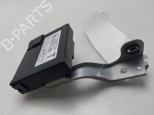 Control unit TOYOTA VERSO (_R2_) | BP37151274M11 - Image 2