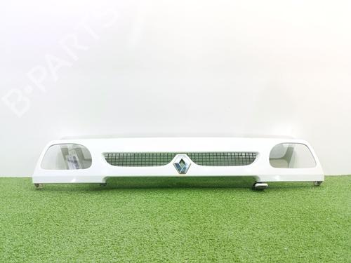 Used Grille RENAULT RAPID Box Body/MPV (F40_, G40_) 1.9 D (F40R) (54 hp) 30922237