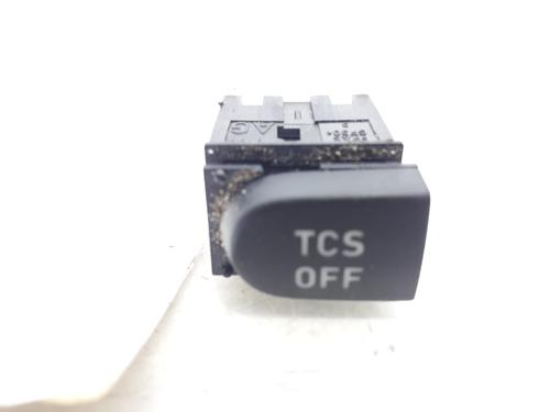 Used Switch SEAT LEON (1P1) 1.9 TDI (105 hp) 10338276