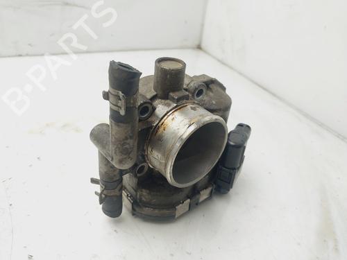 Throttle body OPEL MERIVA A MPV (X03)  | BP23069002M82 
