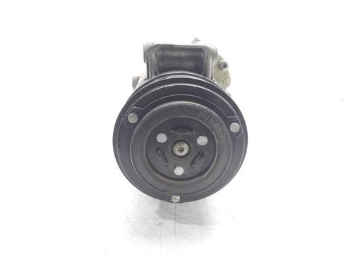 Used AC compressor AC compressor 13582251 13582251