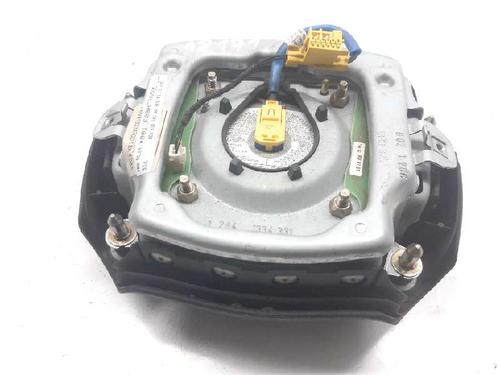Førerens kollisjonspute AUDI A4 B6 Avant (8E5) 2.4 | BP10240429C9 