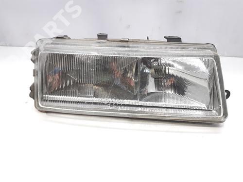 Used Right headlight Right headlight SEAT TOLEDO I (1L2) 1.8 i (90 hp) 10811528 10811528