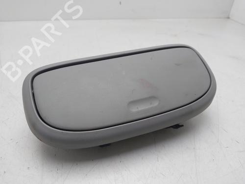 Used Glove box Glove box 37638869 37638869