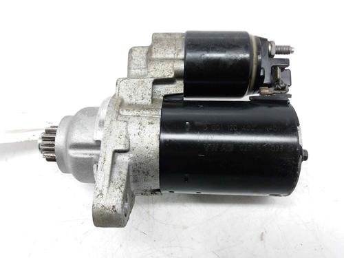 Starter SEAT IBIZA III (6L1)  | BP2870964M8 