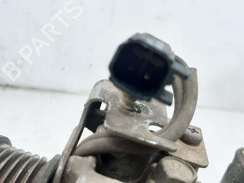 AC compressor FORD FOCUS III  | BP7760461M34 