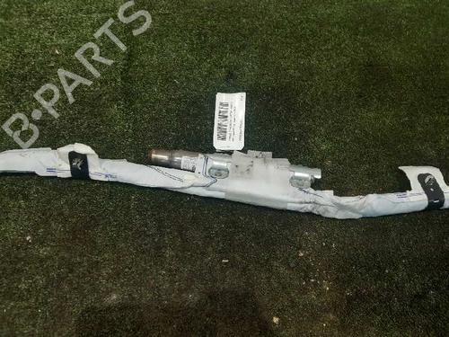 Left curtain airbag FORD RANGER (TKE) 2.2 TDCi 4x4 | BP5387168C11 