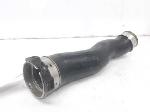 Tubo BMW 3 (E90) 318 d (143 hp) 13995418