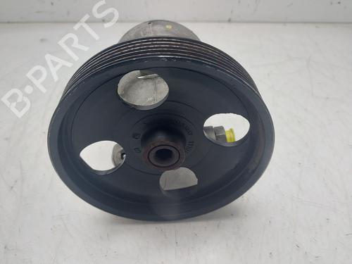 Used Steering pump Steering pump RENAULT MASTER II Van (FD) [1997-2013] 36229658 36229658