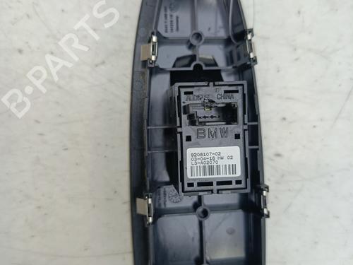 Right front window switch BMW 3 (F30, F80) 320 d | BP31827103I26