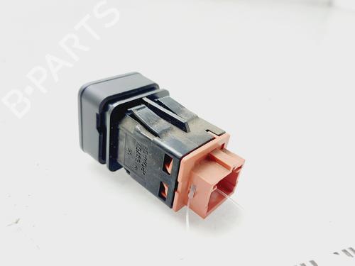 Switch CITROËN C4 II (NC_)  | BP19800875I30 