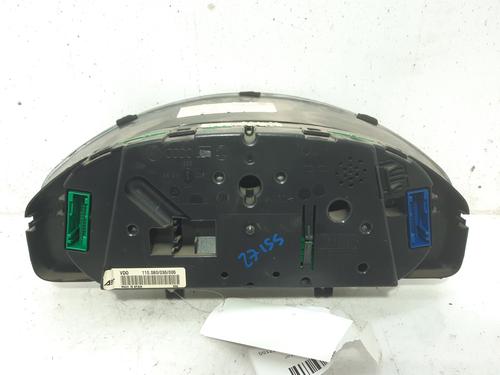 Instrument cluster FORD GALAXY I (WGR) 1.9 TDI | BP9308493C47 
