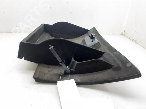 Glove box BMW 3 (E46) 320 d | BP8341611C95 