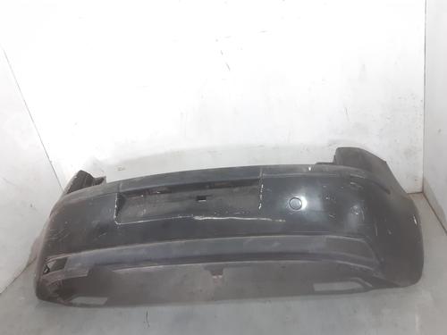 Rear bumper CITROËN C4 I (LC_)  | BP8077709C8 