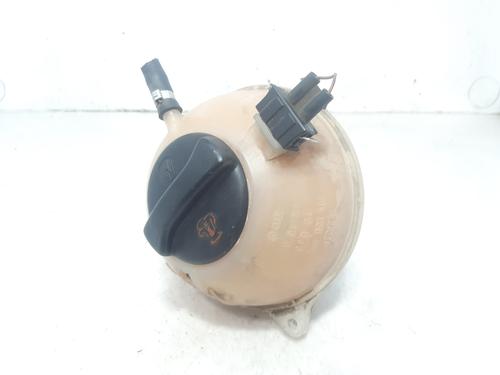 Expansion tank SEAT TOLEDO I (1L2) 2.0 i (115 hp) 1H0121407 | 1H0121407 |