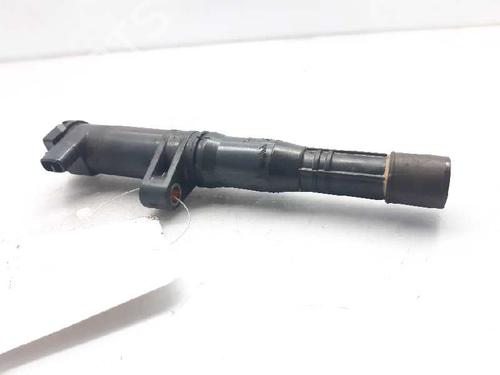 Used Ignition coil RENAULT MEGANE I Classic (LA0/1_) 1.4 16V (LA0D, LA1H, lA0W, LA10) (95 hp) 6700903