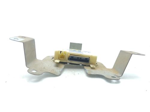 Electronic module SUZUKI GRAND VITARA I (FT, HT) 2.0 HDI 110 16V 4x4 (SQ420D, TD83V) | BP28009588M83 