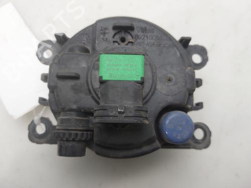 Right front fog light FORD TRANSIT COURIER B460 Box Body/MPV 1.5 TDCi | BP36559238C31 - Image 2