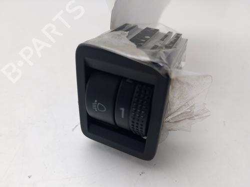 Switch SKODA SCALA (NW1) | BP38674360I30 - Image 4