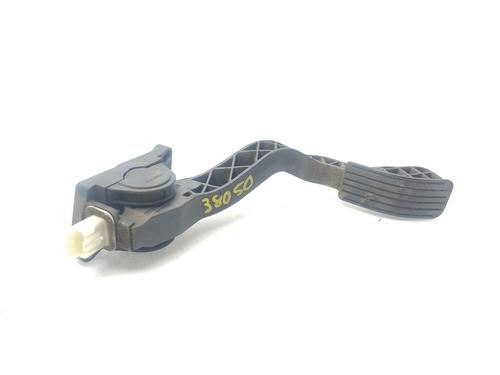 Pedal PEUGEOT 307 Break (3E)  | BP25752138I4 