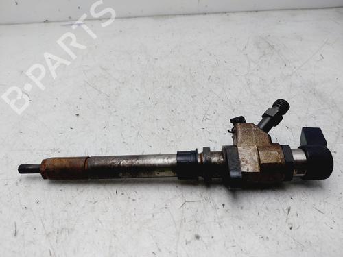 Spreder / Dyse FORD MONDEO IV (BA7) [2007-2015]  28537410